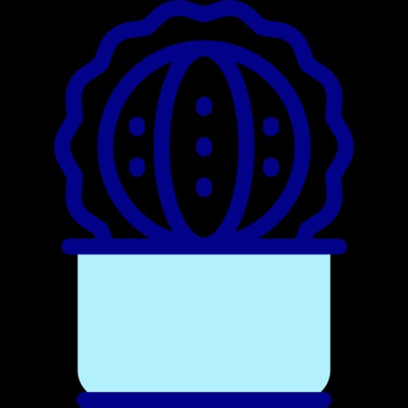 ád - Picture 1 of 1